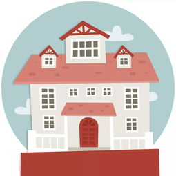 你買房我支招 中新天津生態(tài)城6月在售樓盤全解析