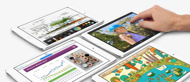 意外發(fā)現(xiàn) 滿意度最高的平板并非iPad，而是它！——探索房屋銷售與推廣的新利器