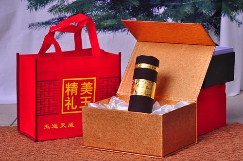 [薦] 成都禮品 高檔商務(wù)禮品 特色禮品 紀(jì)念品等 在線(xiàn)咨詢(xún)高清圖片-世