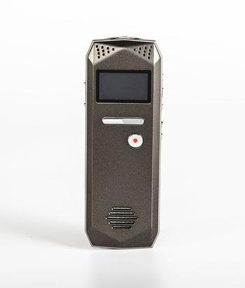 錄音筆,工廠(chǎng)出貨,的產(chǎn)品質(zhì)量,的價(jià)格,的服務(wù)_深圳市龍崗區(qū)卓藝軒電子