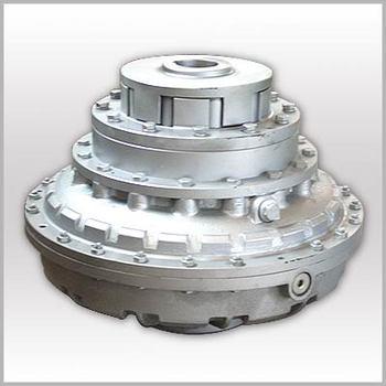 供應(yīng)大連偶合器,大連液力機(jī)械總廠(chǎng)經(jīng)銷(xiāo)公司_大連液力機(jī)械總廠(chǎng)經(jīng)銷(xiāo)公司