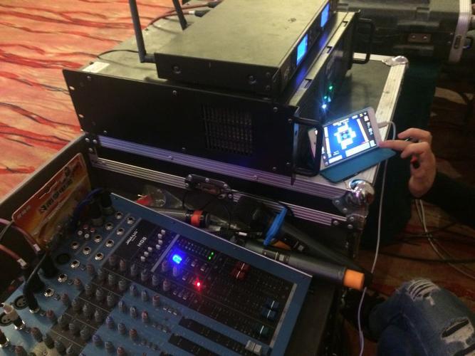 成都雙流桁架出租_汽車(chē)摩托類(lèi)配件展_展覽會(huì)信息_商務(wù)服務(wù)_商務(wù)服務(wù)_