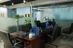 四川頓越商務(wù)信息咨詢(xún)