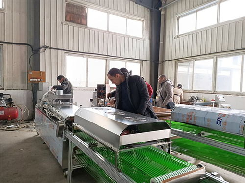 同心機(jī)械廠 在線咨詢 烙饃機(jī) 烙饃機(jī)價格