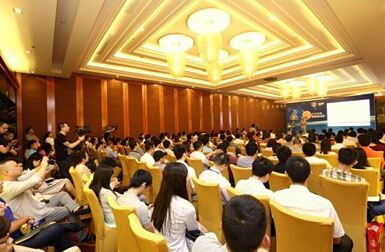 創(chuàng)業(yè)別亂選項目,這3個有國家扶持,靠譜