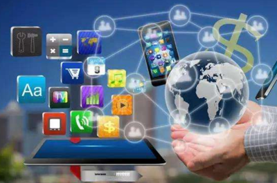 去澳洲留學(xué)電子商務(wù)專業(yè)的條件有多高呢?