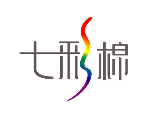 七彩棉商標注冊第16類 辦公用品類商標注冊信息查詢,七彩棉商標狀態(tài)查詢 路標網(wǎng)