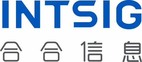 這家汽車集團,實現(xiàn)了全業(yè)務(wù)ai智能審核,效率提升160