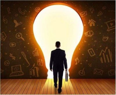 點點資產(chǎn)-首商網(wǎng)