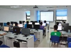 邯鄲北大青鳥締造IT人才夢工廠重構IT企業用工生態_電腦IT培訓_教育、培訓_商務服務、廣告、人才_供應_發吧信息網