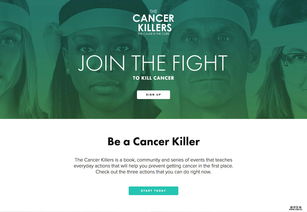 緊跟潮流之背景篇 2015年引領(lǐng)風(fēng)潮的五種網(wǎng)頁(yè)攝