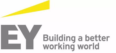 被名校光環(huán)籠罩的香港學(xué)生,回大陸優(yōu)勢(shì)還在嗎