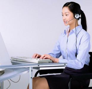 青島到綏化物流公司(青島至綏化貨運(yùn)公司)_商務(wù)服務(wù)_世界工廠網(wǎng)中國產(chǎn)品信息庫