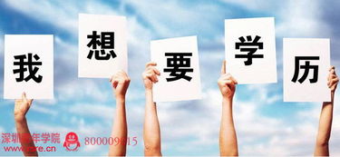 深圳，無(wú)文憑者的困境與商務(wù)信息咨詢的機(jī)遇